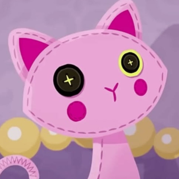 candycatfan